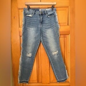 Women’s Banjaara jeans. Size 29
